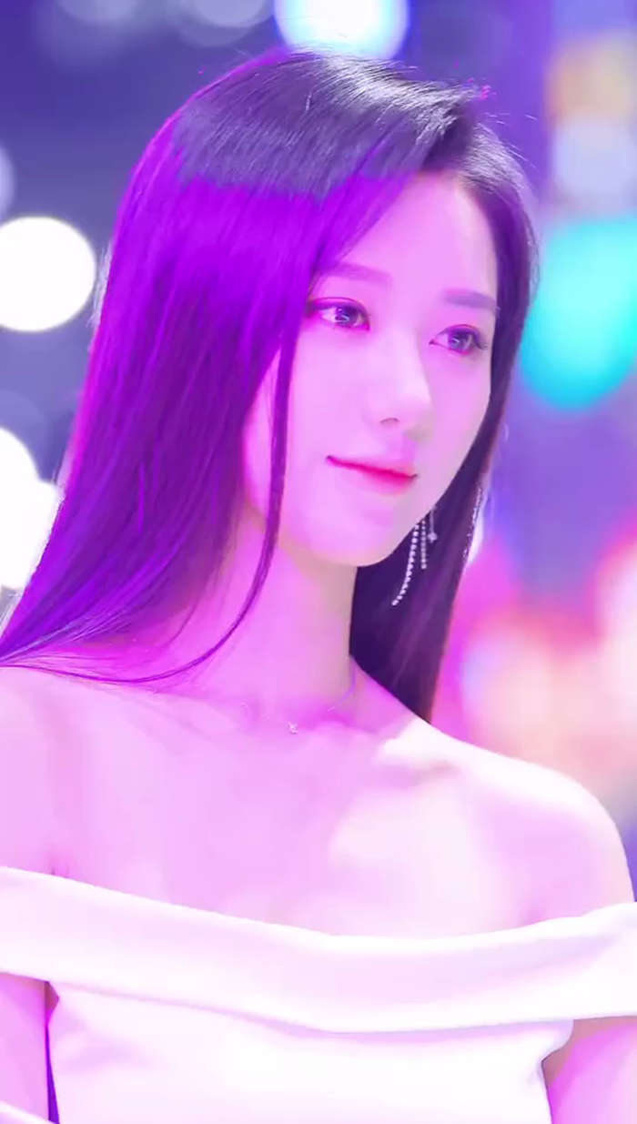 吉隆坡伴游上门服务