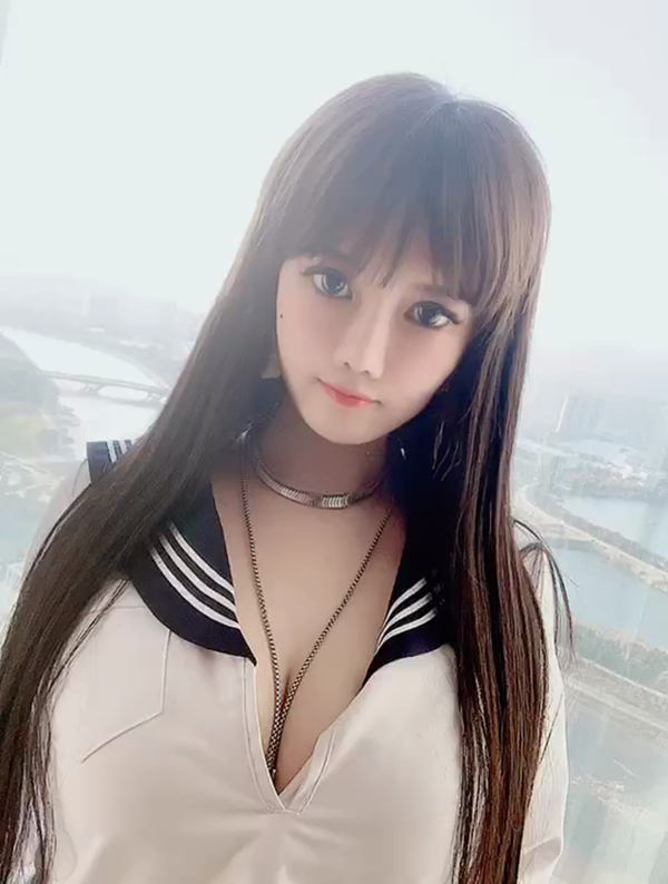 洛杉矶留学生上门