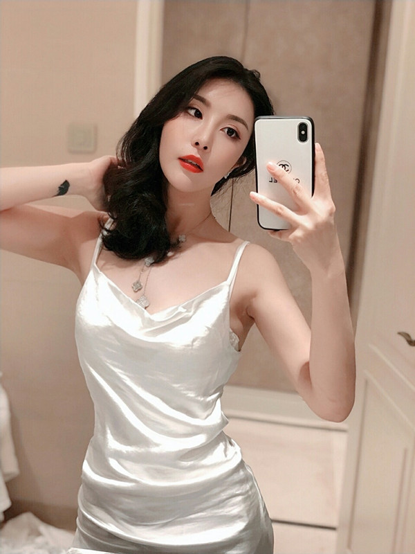 洛杉矶伴游大学生