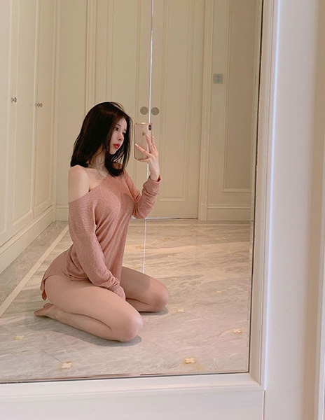 多伦多模特陪游