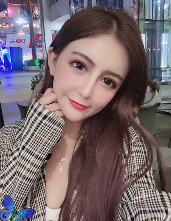 新加坡伴游上门服务