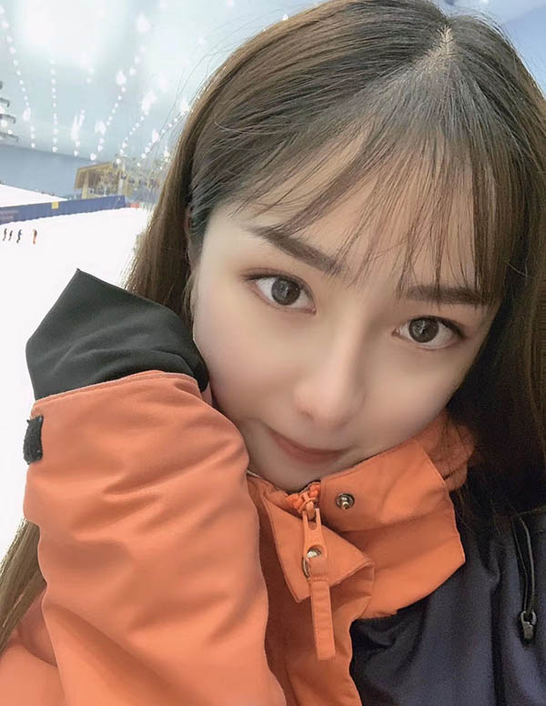 新加坡商务伴游