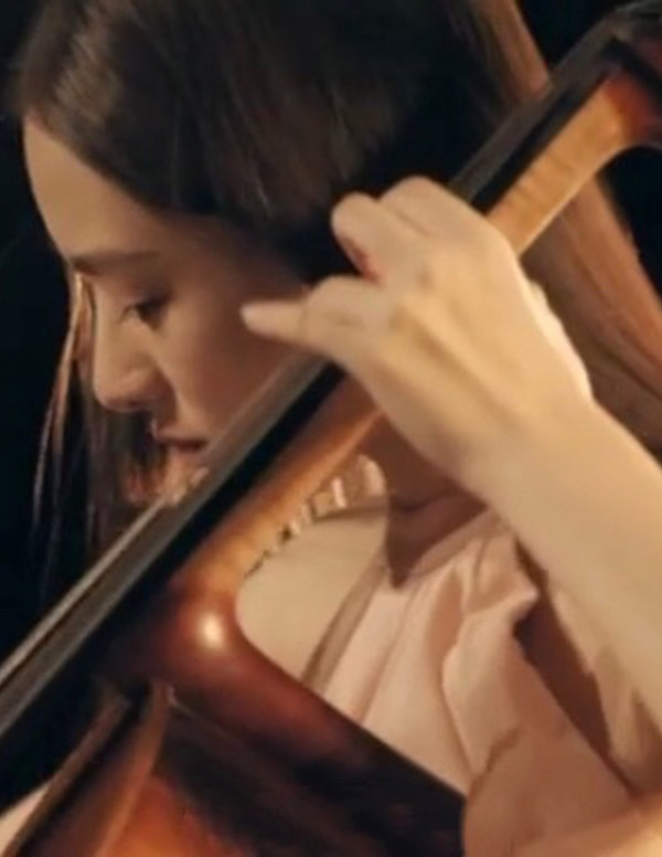 迪拜高端伴游上门