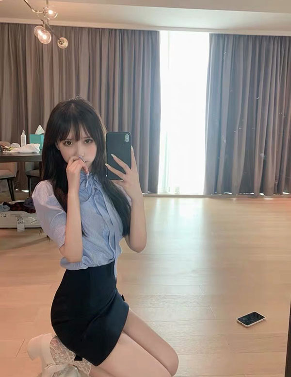 新加坡伴游大学生