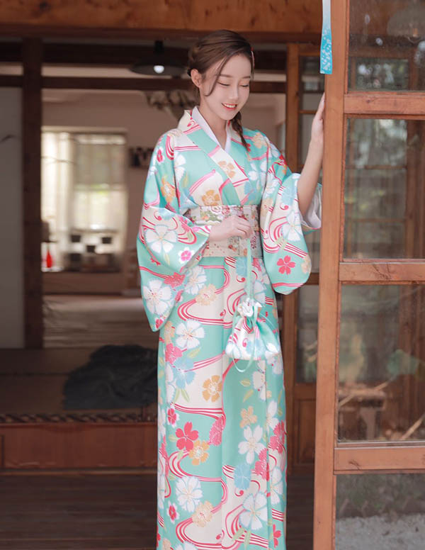 多伦多外围模特微信