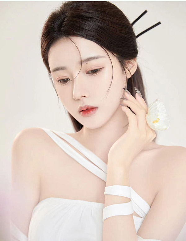 吉隆坡模特预约伴游