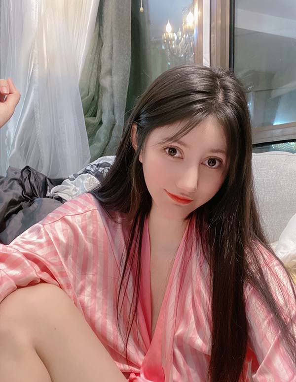 波士顿外围模特经纪人