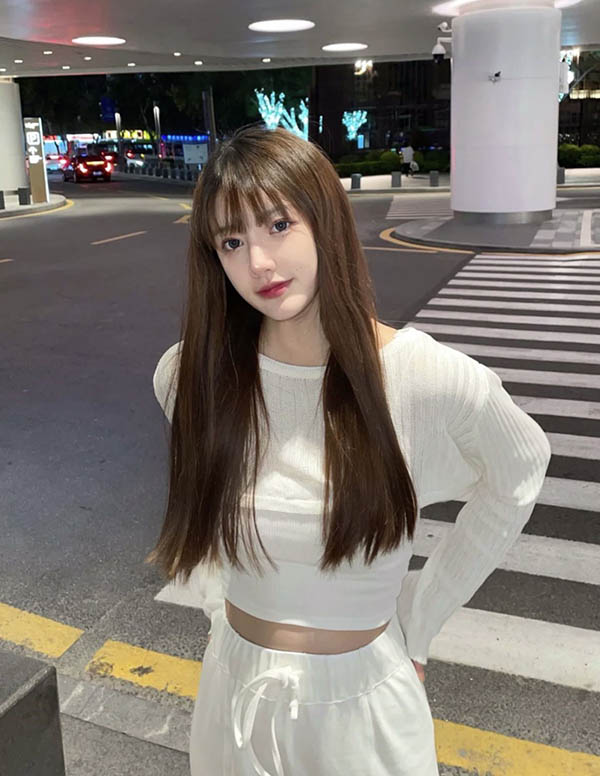 新加坡伴游大学生