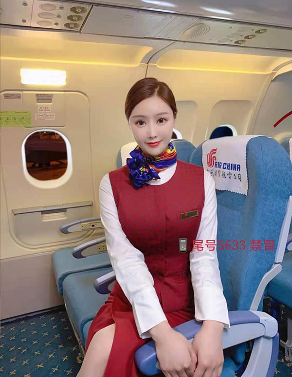 新加坡大学生伴游