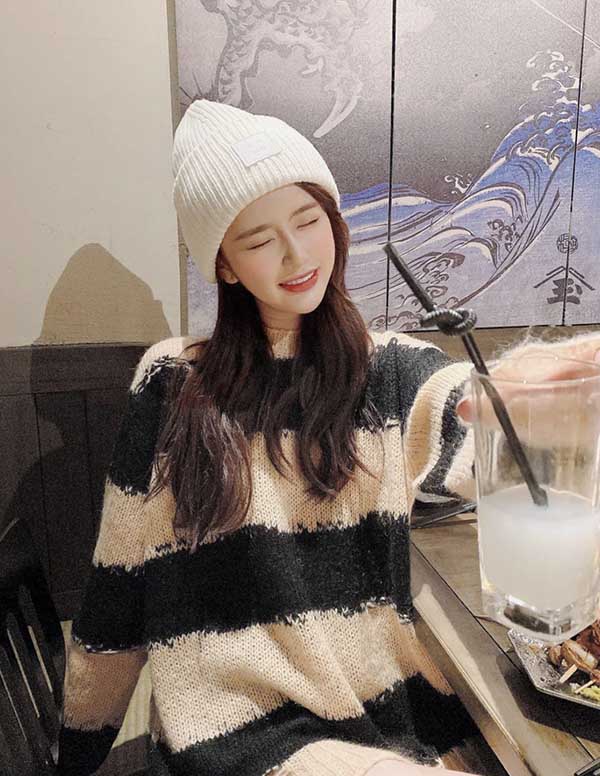 伦敦外围模特经纪人