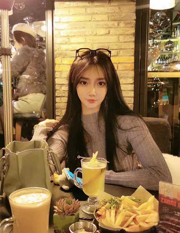 巴黎商务模特价格