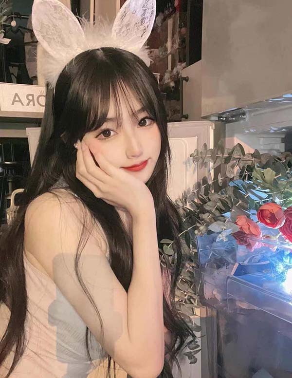 东京商务模特微信