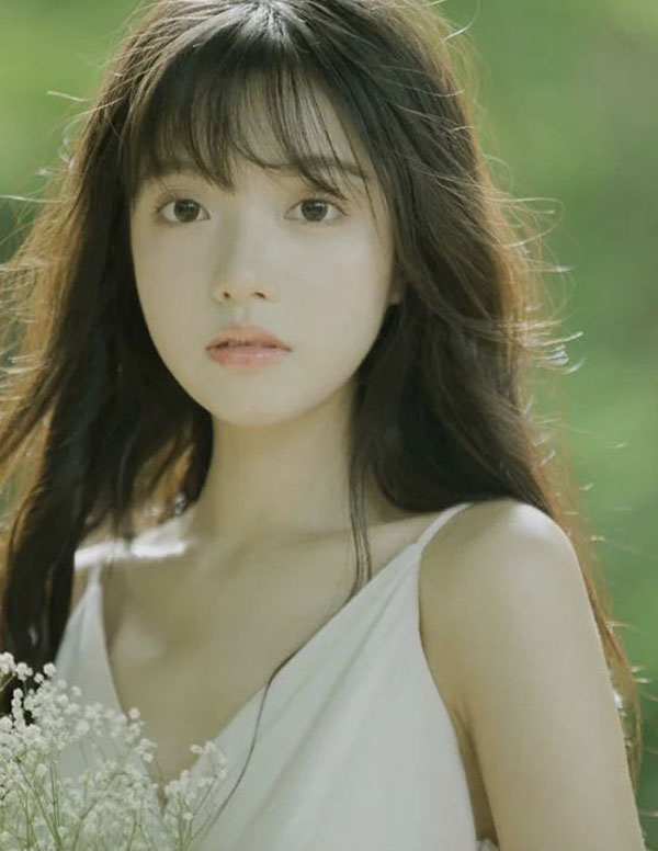 芝加哥高端模特价格