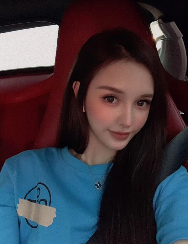 芝加哥商务伴游上门