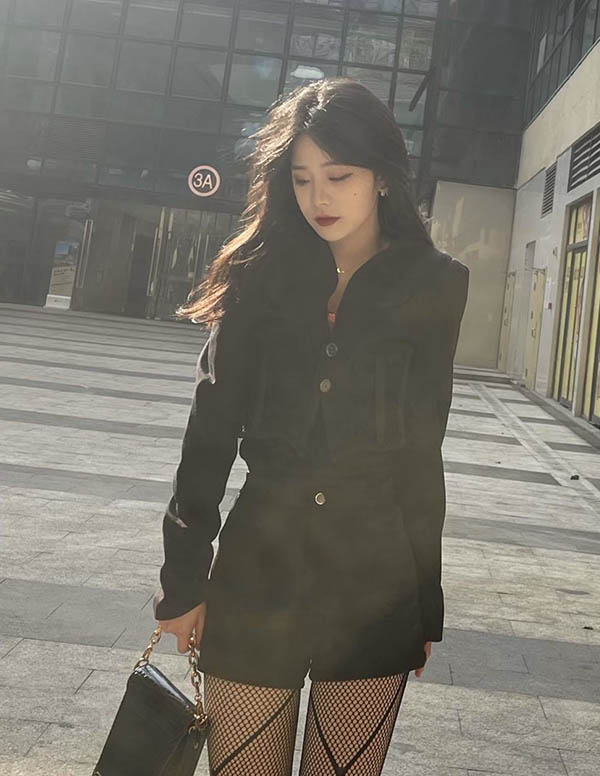 新加坡外围预约服务