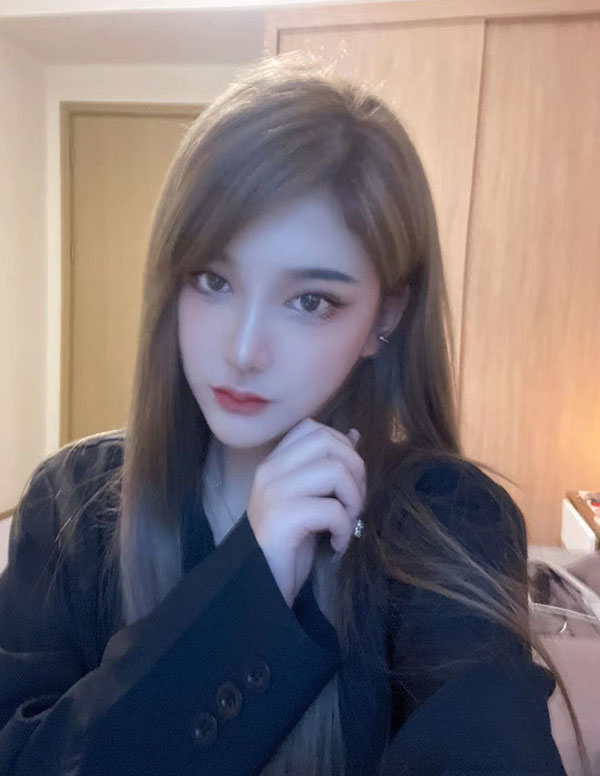 伦敦高端模特经纪人