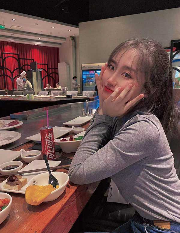 洛杉矶伴游上门服务