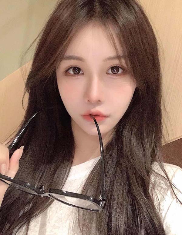 多伦多外围上门价格