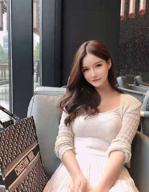 东京外围上门价格