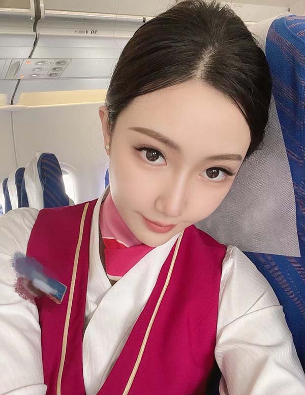 迪拜高端模特经纪人