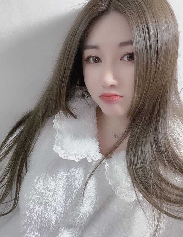 伦敦商务伴游招聘