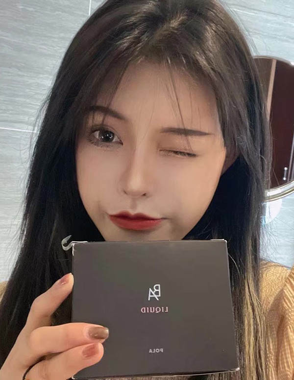 吉隆坡商务模特价格