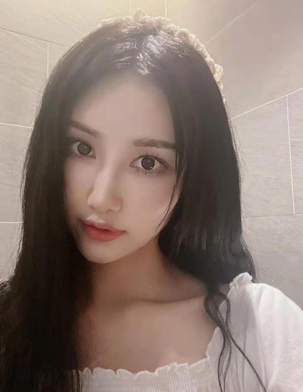 曼谷伴游大学生