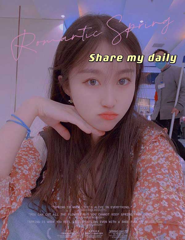 芝加哥美女伴游